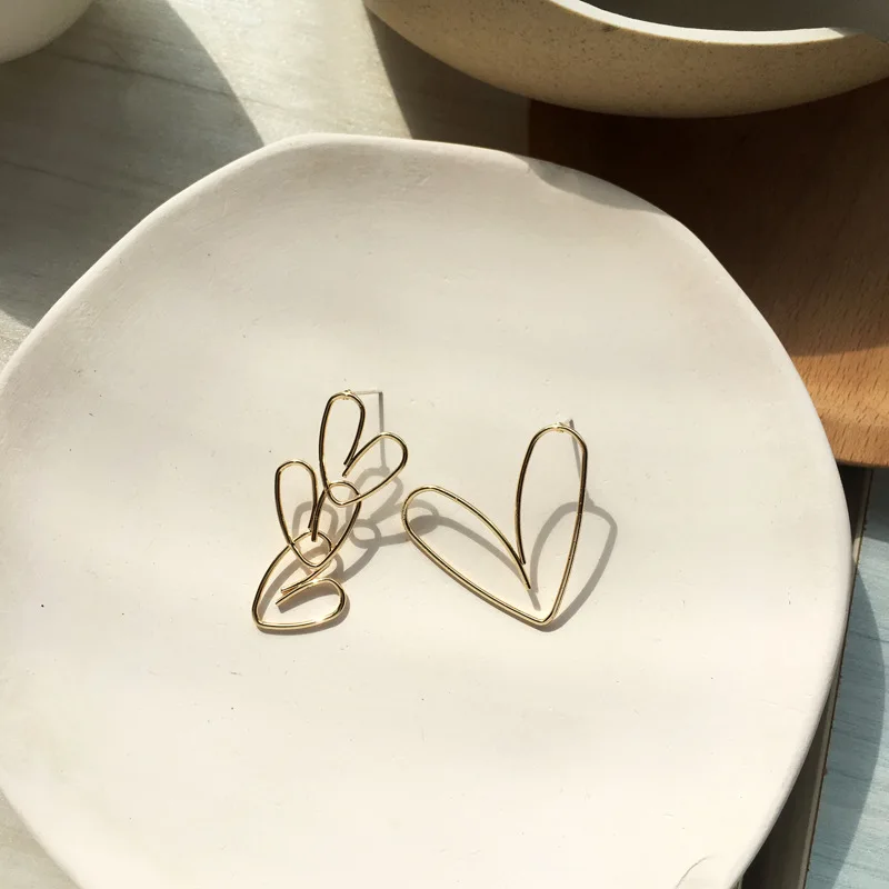 21800654080_2018554361