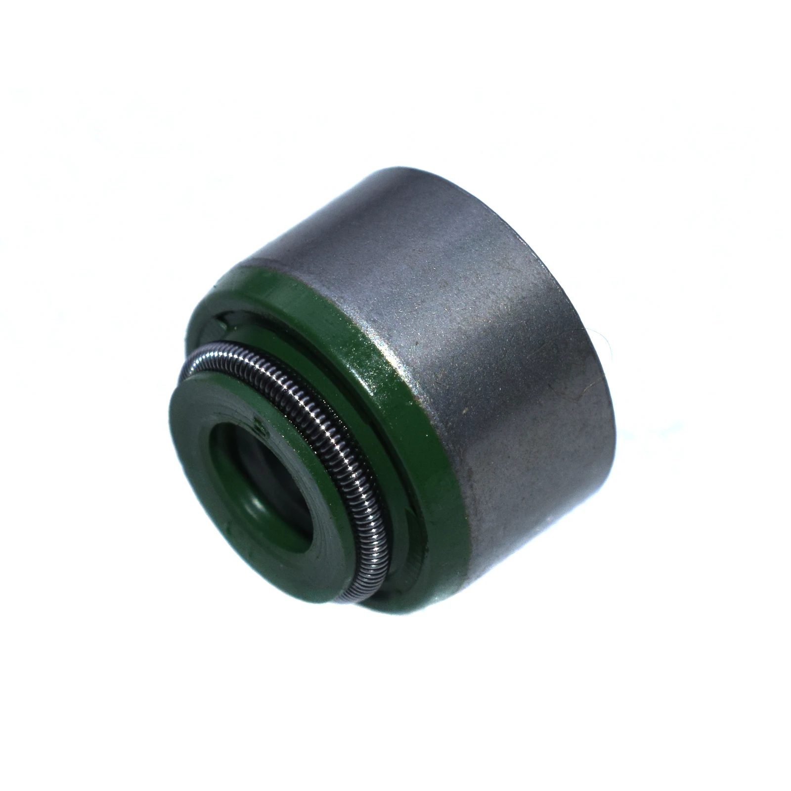 WOLFIGO впускной и выпускной клапан шток уплотнение 12210-PZ1-004 Подходит для Honda Accord Civic CR-V Element Odyssey Acura CL Integra RSX