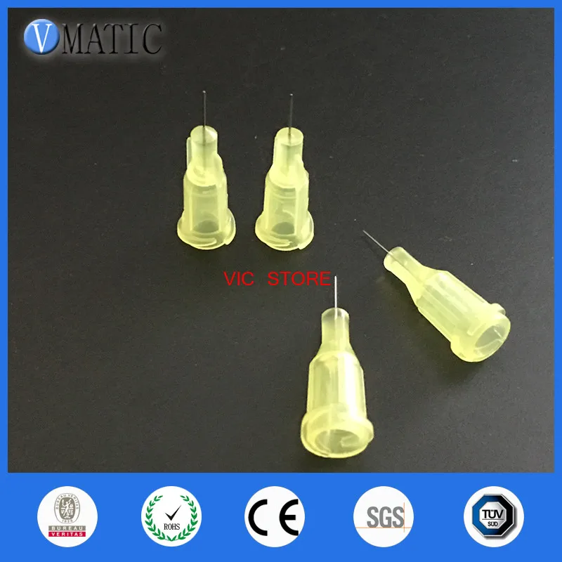 H2915e60812cd475a8adb62ef98f52a69r.jpg