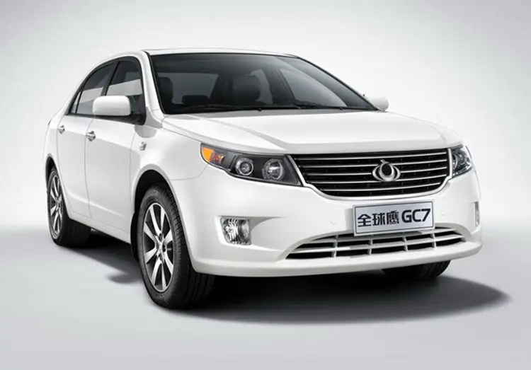 Для Geely Emgrand 7 EC7 EC715 EC718 Emgrand7 E7, GC7, SC7, FC, заднего шторного крючка сиденья