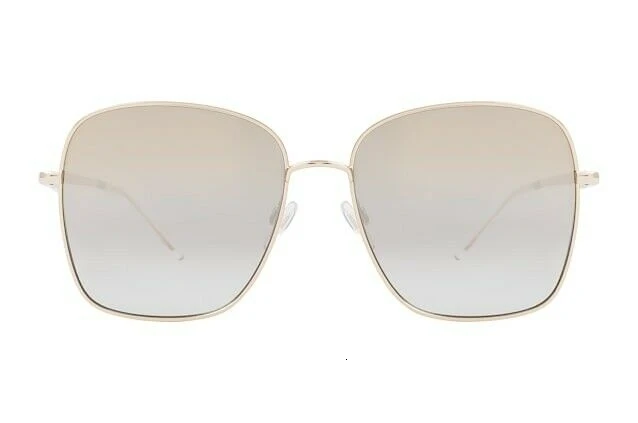 Gafas de sol, tommeфигер 1648/S RHL(FQ) DORADO/ESPEJO DORADO DEGRADADO
