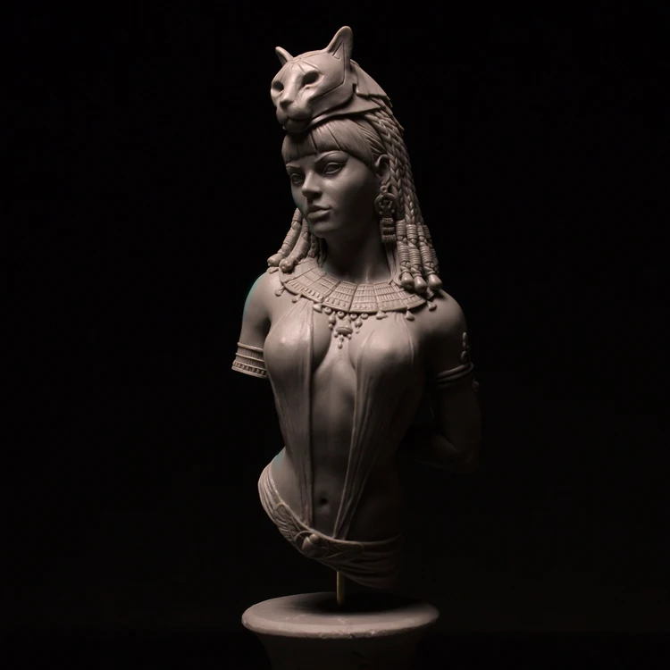 O1CN01wvS1bg1LetMpwgRlQ_!!2027641325