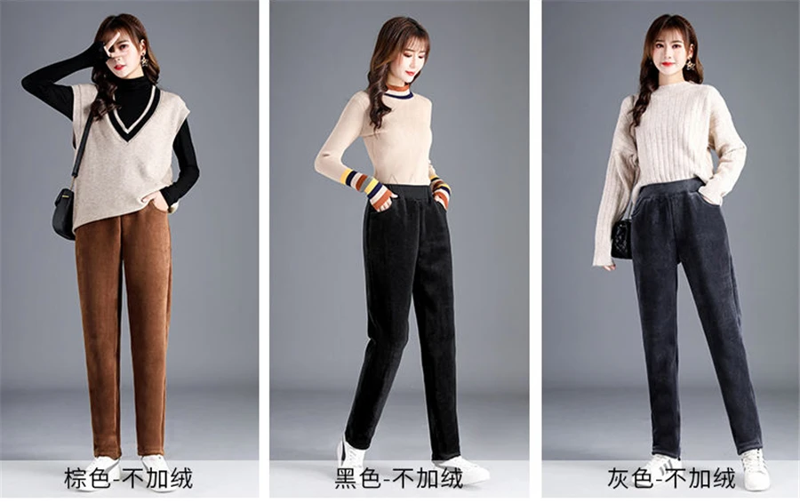 af39c67b-0796-4f5e-bed2-79ddeb73b938