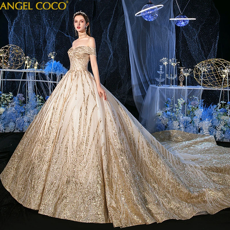 

Maternity Dress Plus Size Wedding Dresses Long Ever Pretty Strapless Elegant Pregnancy Women Wedding Gowns Vestido De Noiva 2020