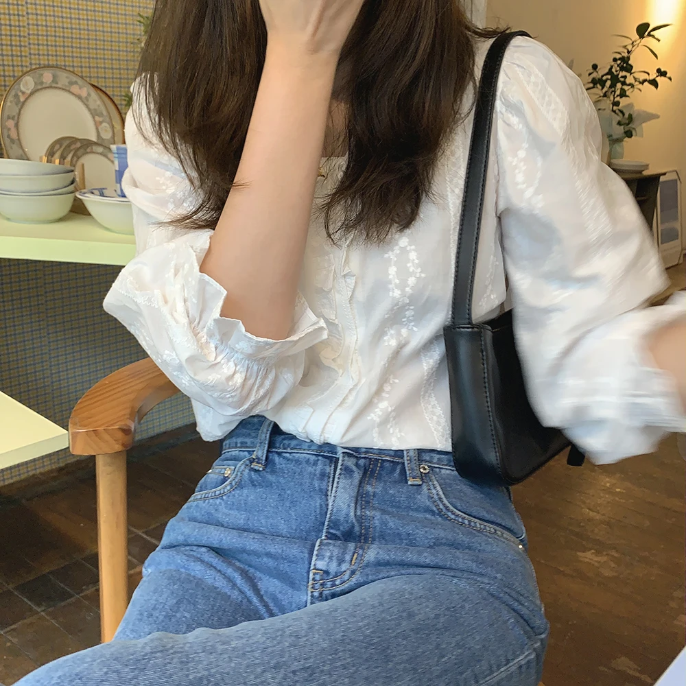 1583767065886_707953