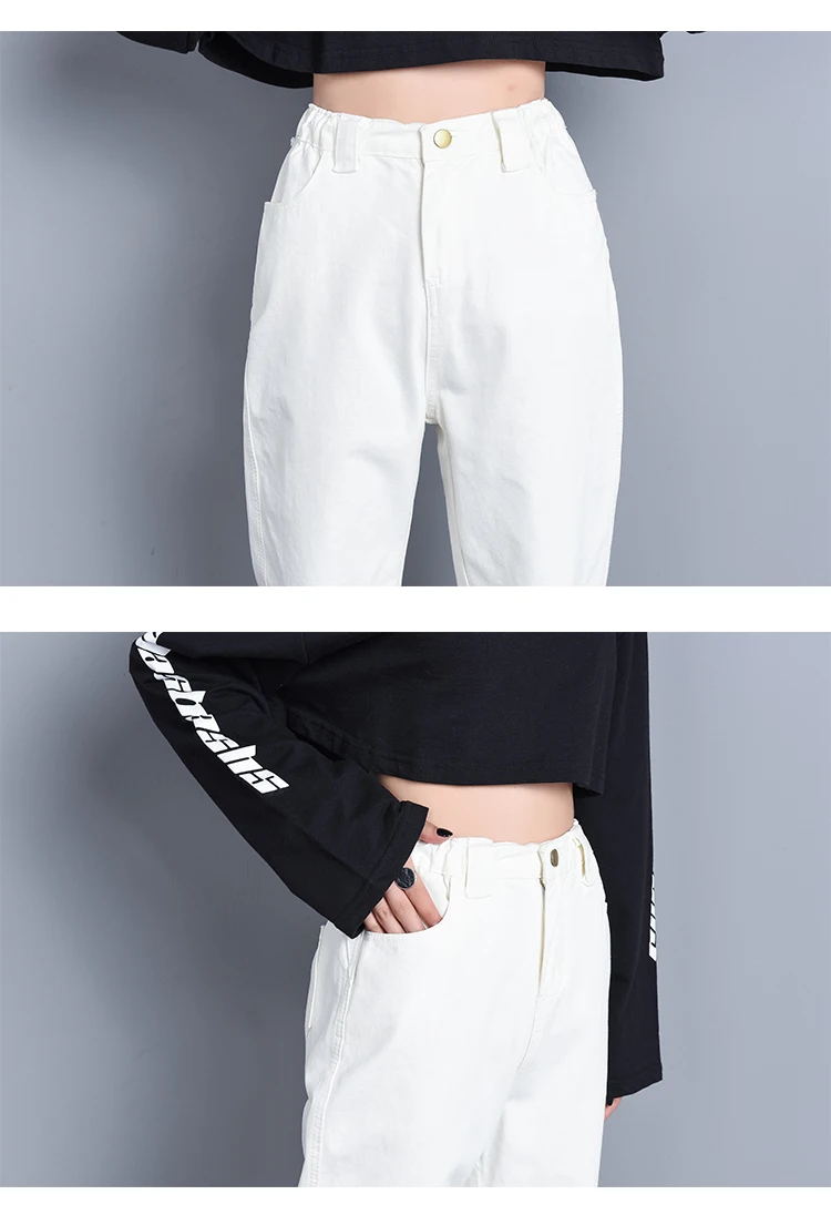 O1CN01YhIz2m20MTc87mMyq_!!2167666835