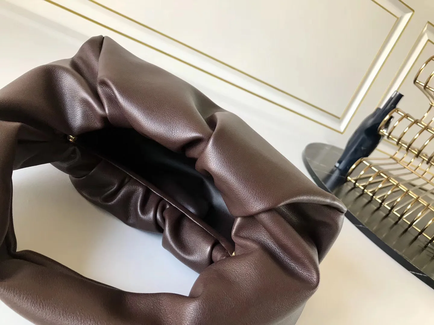 2019-12-13 151232.jpg_.webp