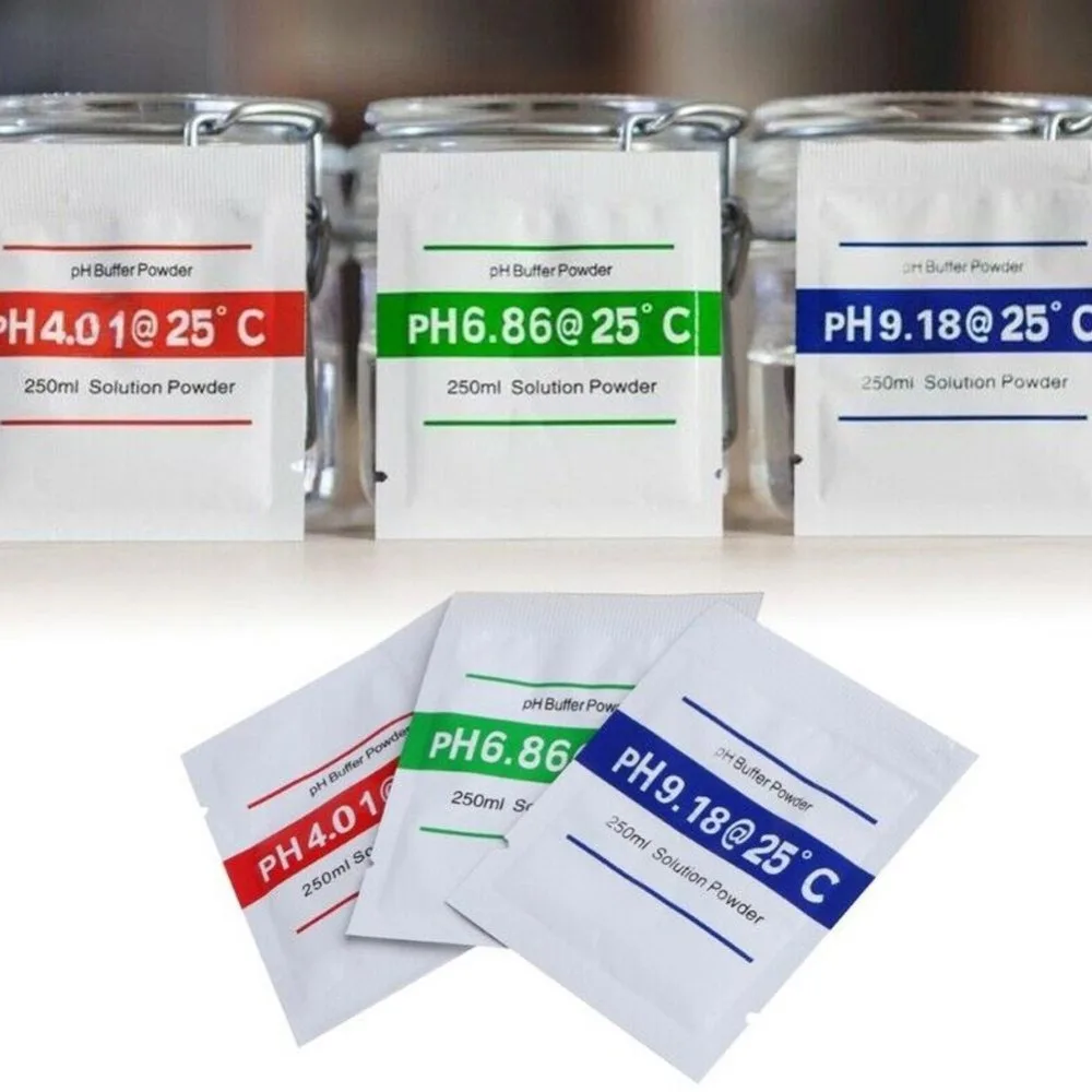 PGG5554A_09