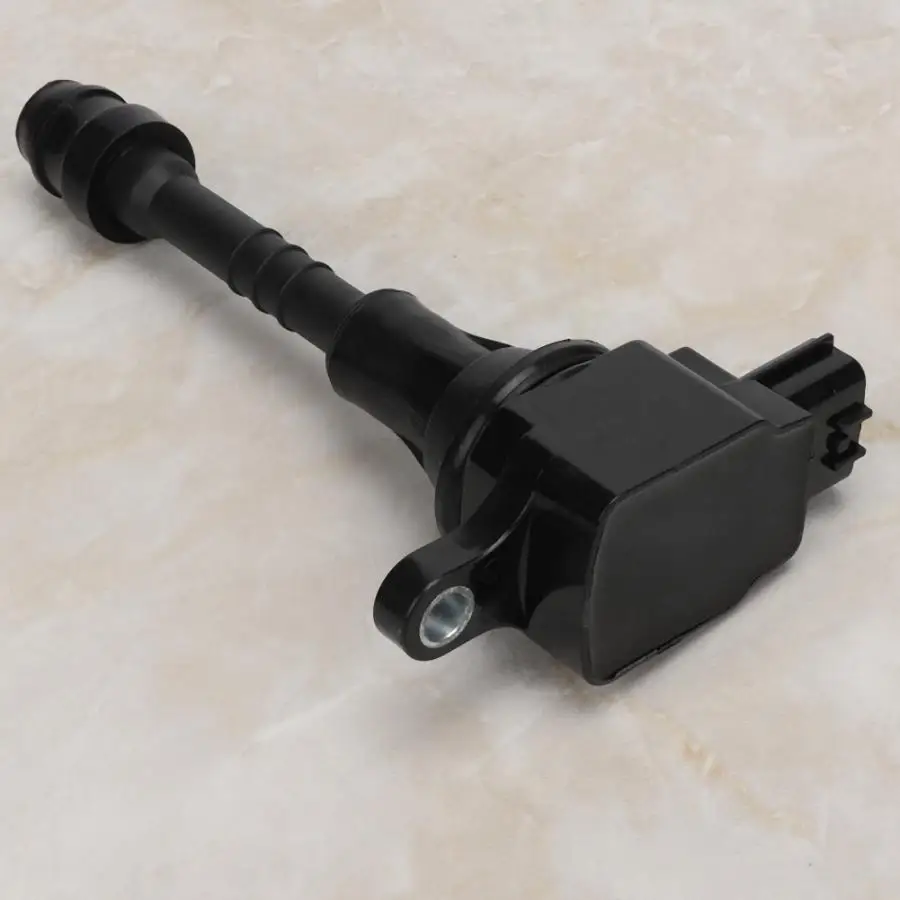 Hot Sell Replacement Car Auto Ignition Coil 22448-6N015 Fits for Nissan Sentra 1.8 2001 2002 2003 2004 2005 2006 Car Accessories