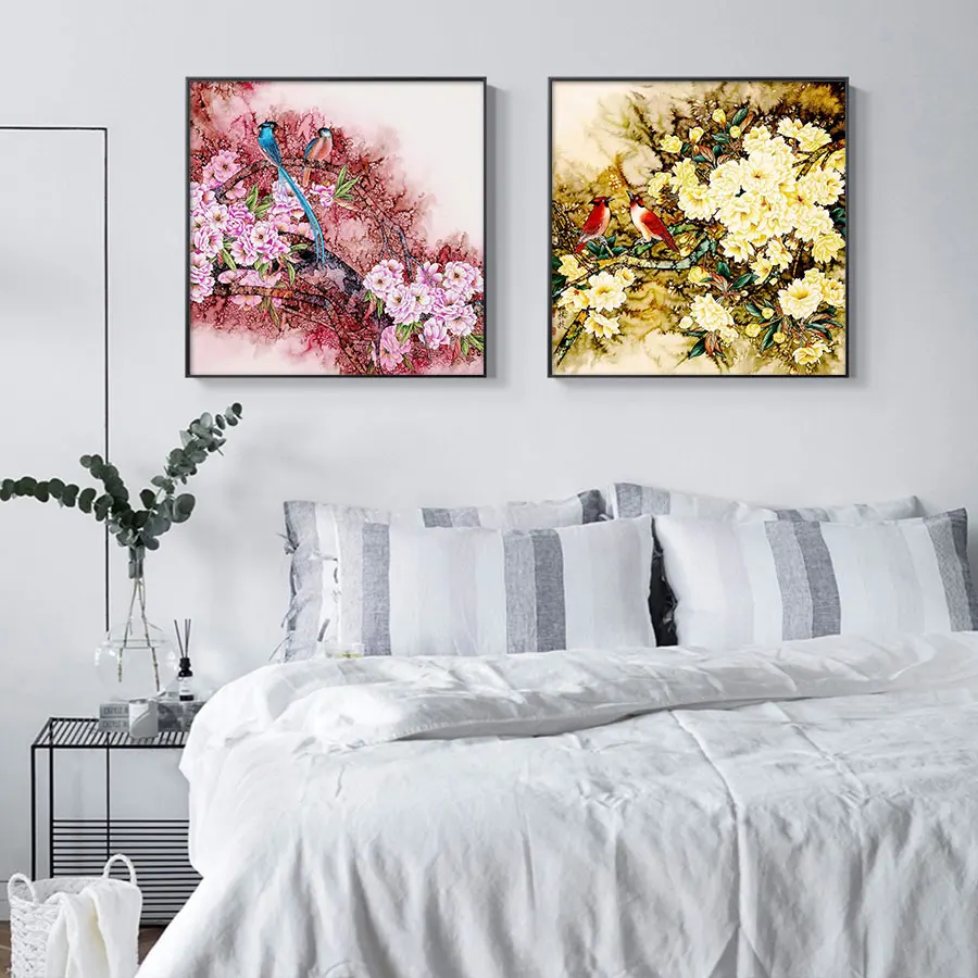 NCKA057-成品效果图02