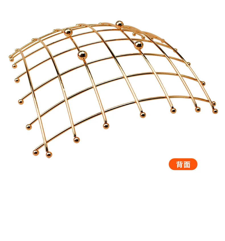 详情-09