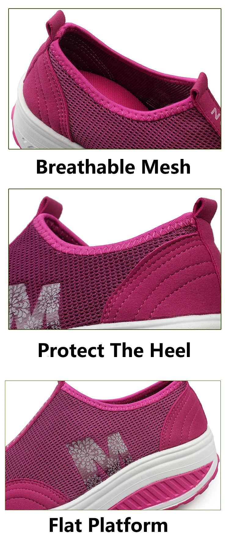 platform shoes women (2)