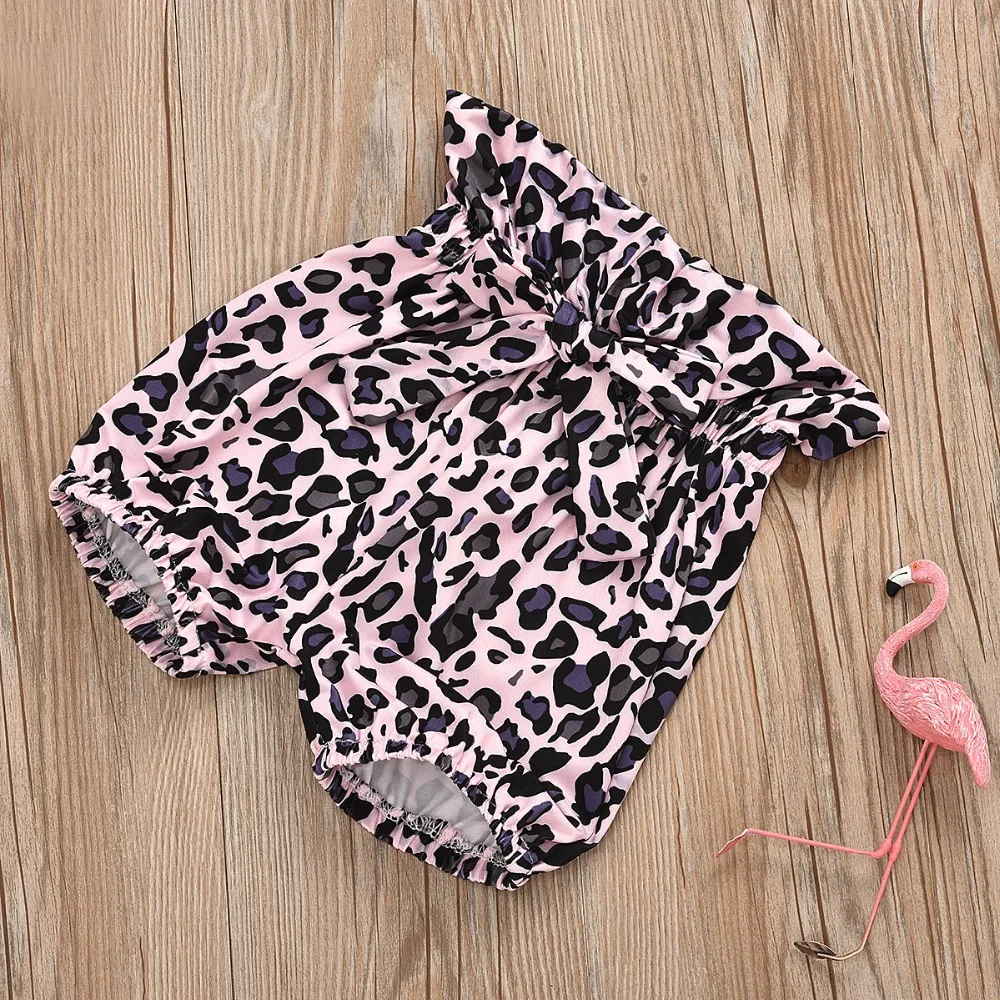 13750216574_1067641617