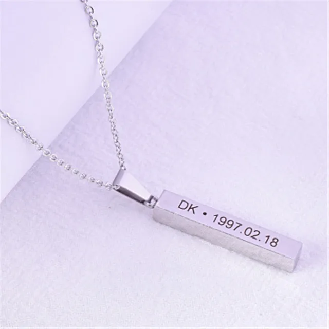 LJ522|Pendant Necklaces| - AliExpress