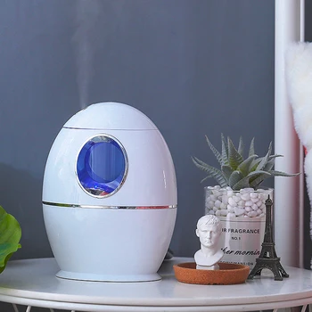 

Essential Oil Aromatherapy Diffuser Elaborate Manufacture Prolonged Durable Household Car Air Freshener Fragrance Smell