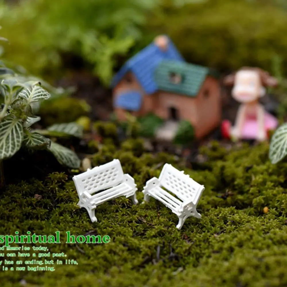 VH9_2098411506_394298364