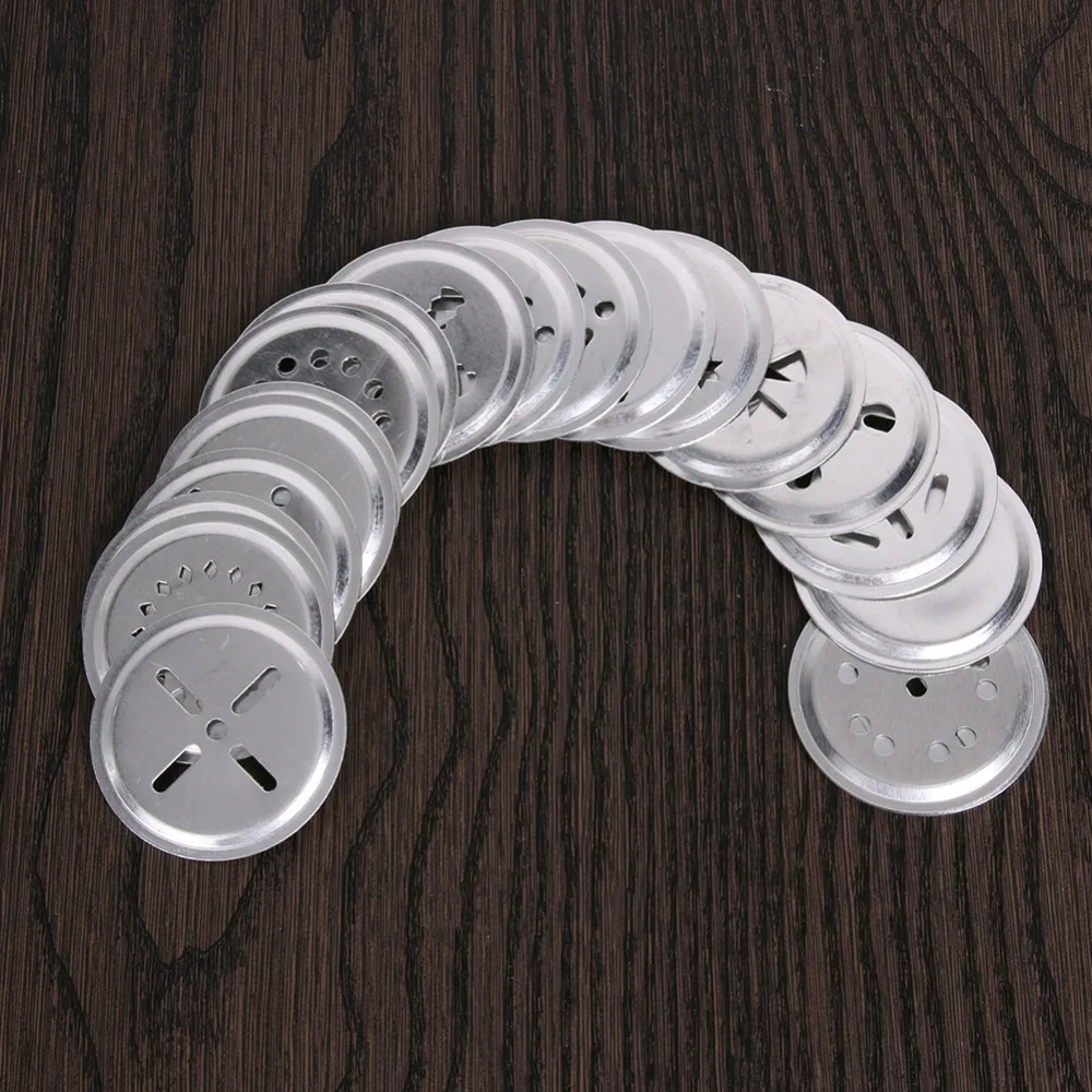 HTB1hAl_RVXXXXcMapXXq6xXFXXXF