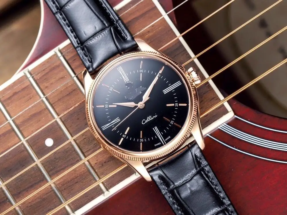 

Tourbillon Automatic Watch 2019 New Luxury Men Watches Rolix_watch submersion watc AAA Watch 007 Watches Top luxury watches
