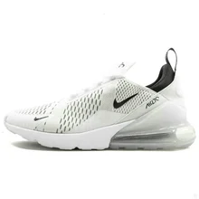 air max 270 cheap online