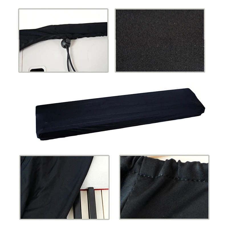 29367-description-7-l0.jpg
