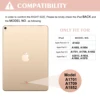 Tablet Accessories