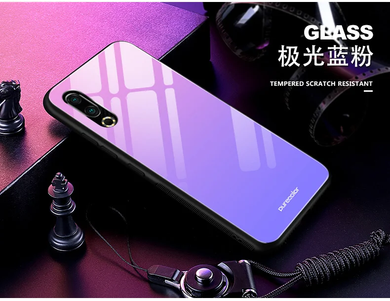 O1CN01hZjKYl2GdSCOY8bMQ_!!2259029038