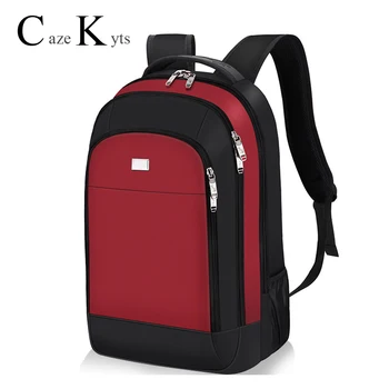 

women’s backpack travel backpack mini backpack female Famous brand laptop backpack business sports bags Waterproof fashion bags