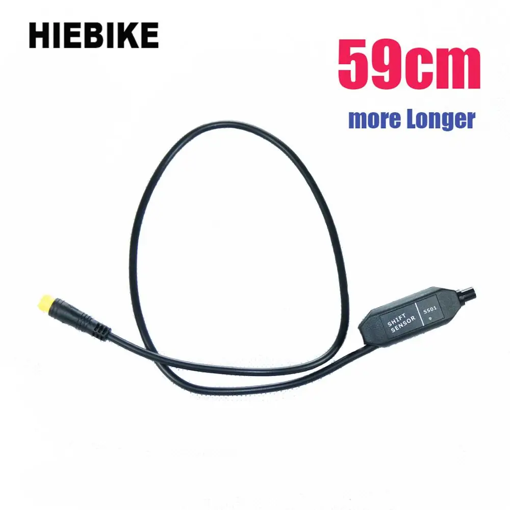 bafang gear sensor