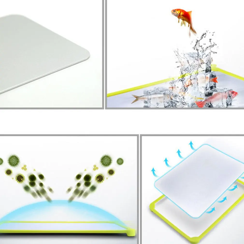 Силиконовые Анти-скальдинг перчатки для духовки рукавицы Potholder кухонные перчатки для барбекю лоток горшок блюдо держатель для миски духовка ручной зажим