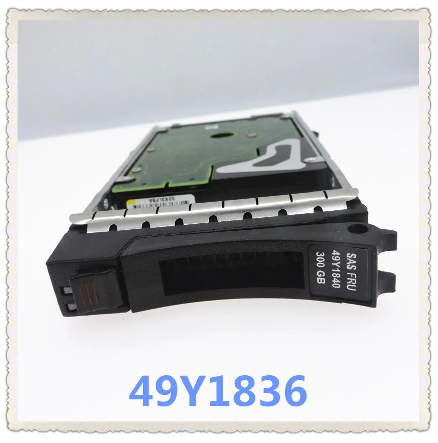 49Y1836 5210 300G 10K SAS 2 5 DS3524 обеспечивает новую оригинальную коробку. Обещал отправить в