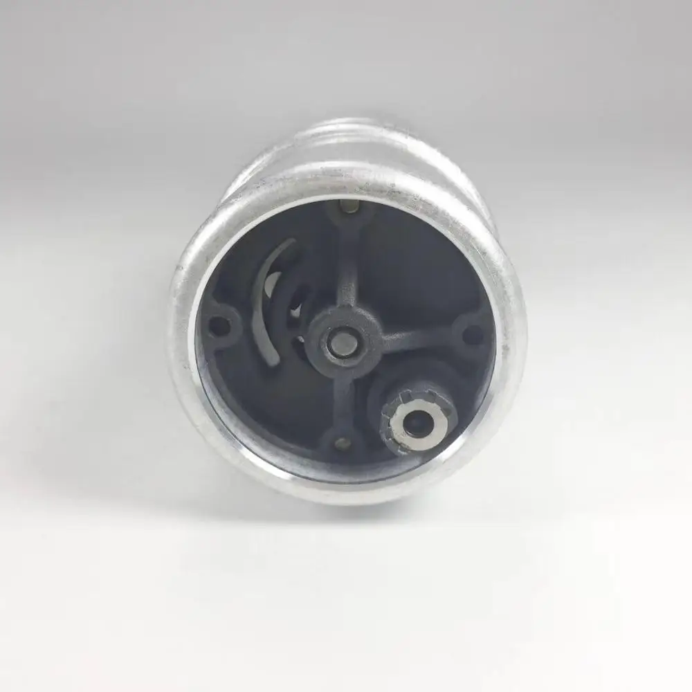 WAJ топливный насос 0580453979,0580464996 подходит для FIAT Croma Tempra/Tipo Lancia Dedra Thema 1,8-2.0L 1984-2001