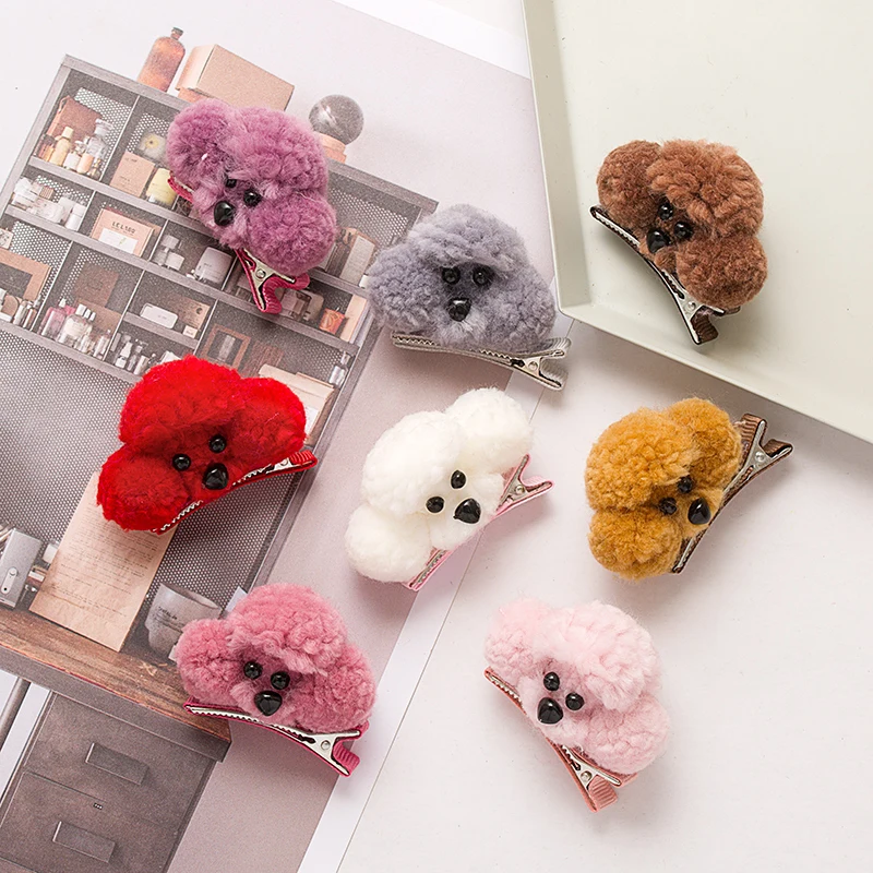 O1CN01t4iioV1Ssocb2H2cc_!!602392303