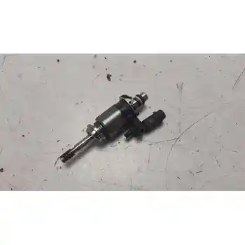 

01E906036AD INJECTOR VOLKSWAGEN T-ROC