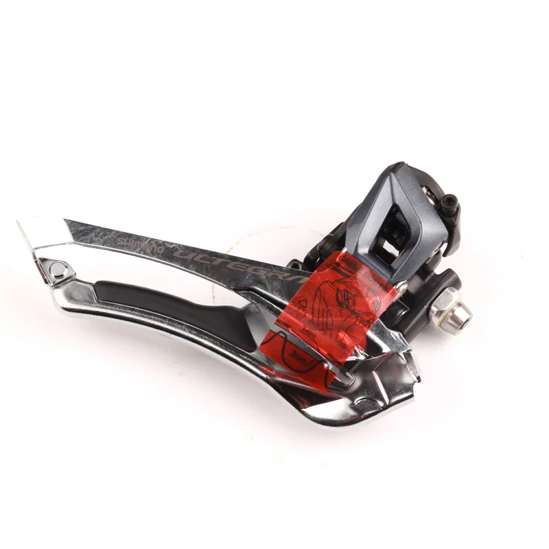 SHIMANO ULTEGRA フロントディレイラー Amazon.co.jp: シマノ(SHIMANO) フロントディレイラー (MTB) FD