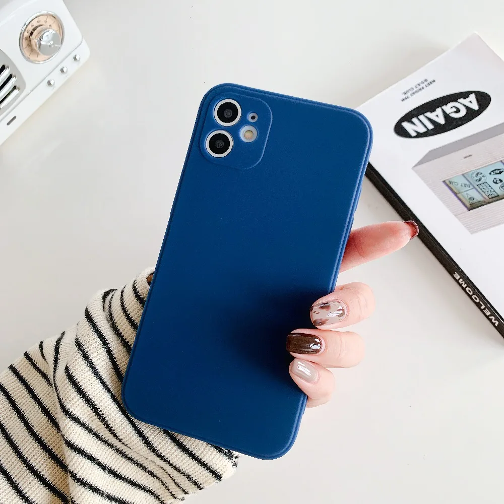 2020_10_08_16_21_IMG_7511