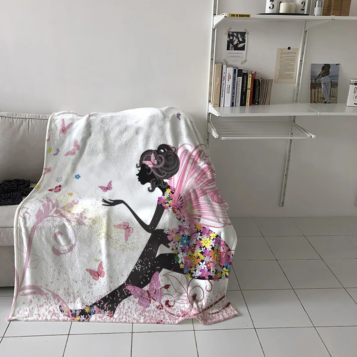 ������ī ���� �ҳ� ħ�뺸 ħ�� Ŀ�� ���, ����� ������ �� �ָ� ���� ���� ���� ������ ����ũ�� ȭ�̹�