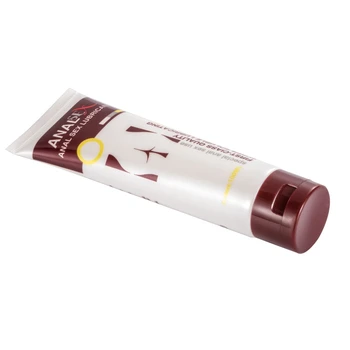 Professional Sex Anal Lubricant for Men Sex Anti-pain Women Anal Gay Sex Oil Gel Anesthesia Adults Products 100ml Drop Shipping 2