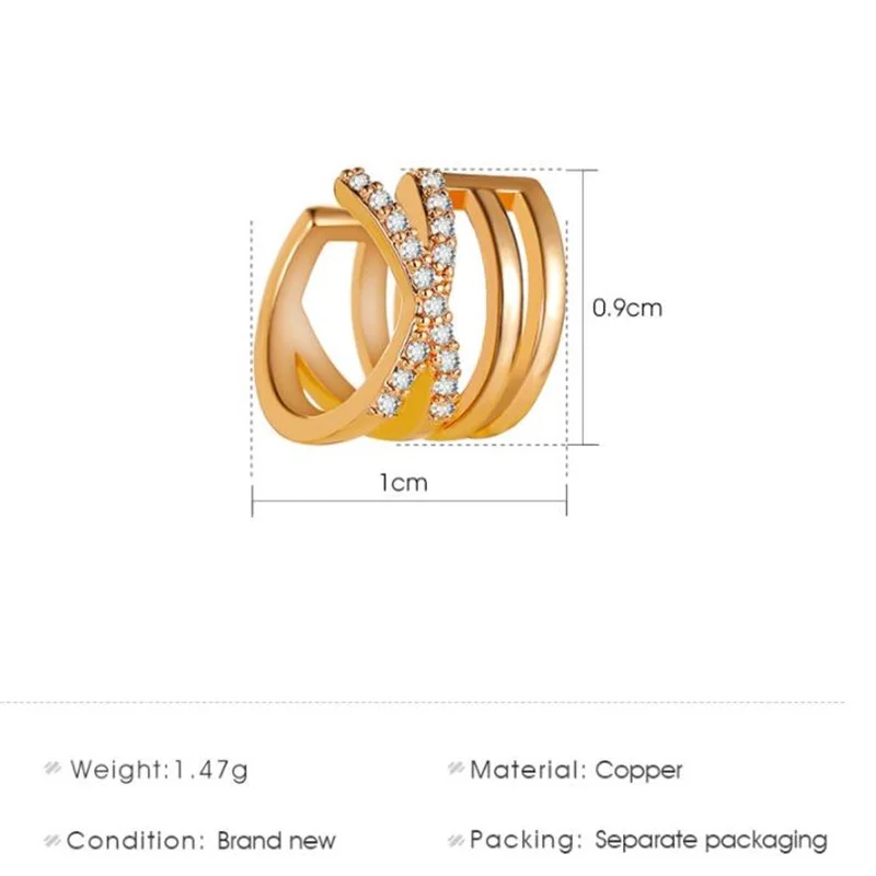 QQ截图20201226153944