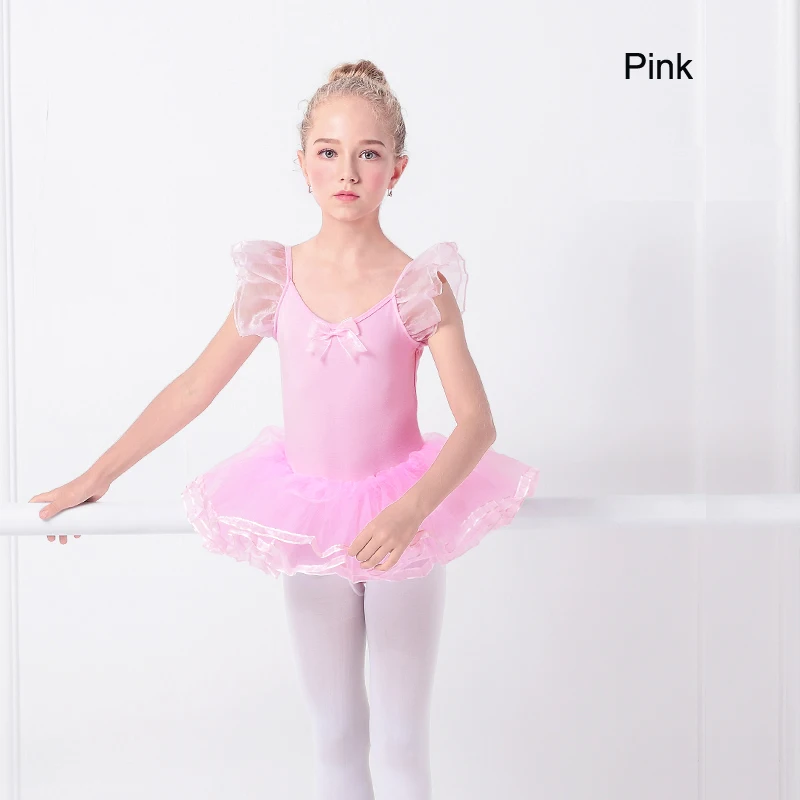 A daily low price store Click now to browse Girls Ballet Leotard Tutu