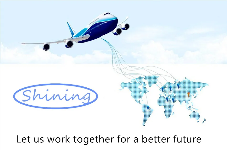 HTB1xdbrvpuWBuNjSszbq6AS7FXaQ