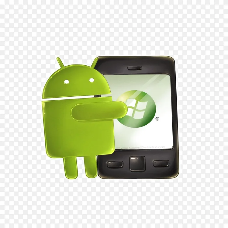 Android Kitkat支持android棒棒糖游戏png图片素材免费下载 图片编号 Png素材网