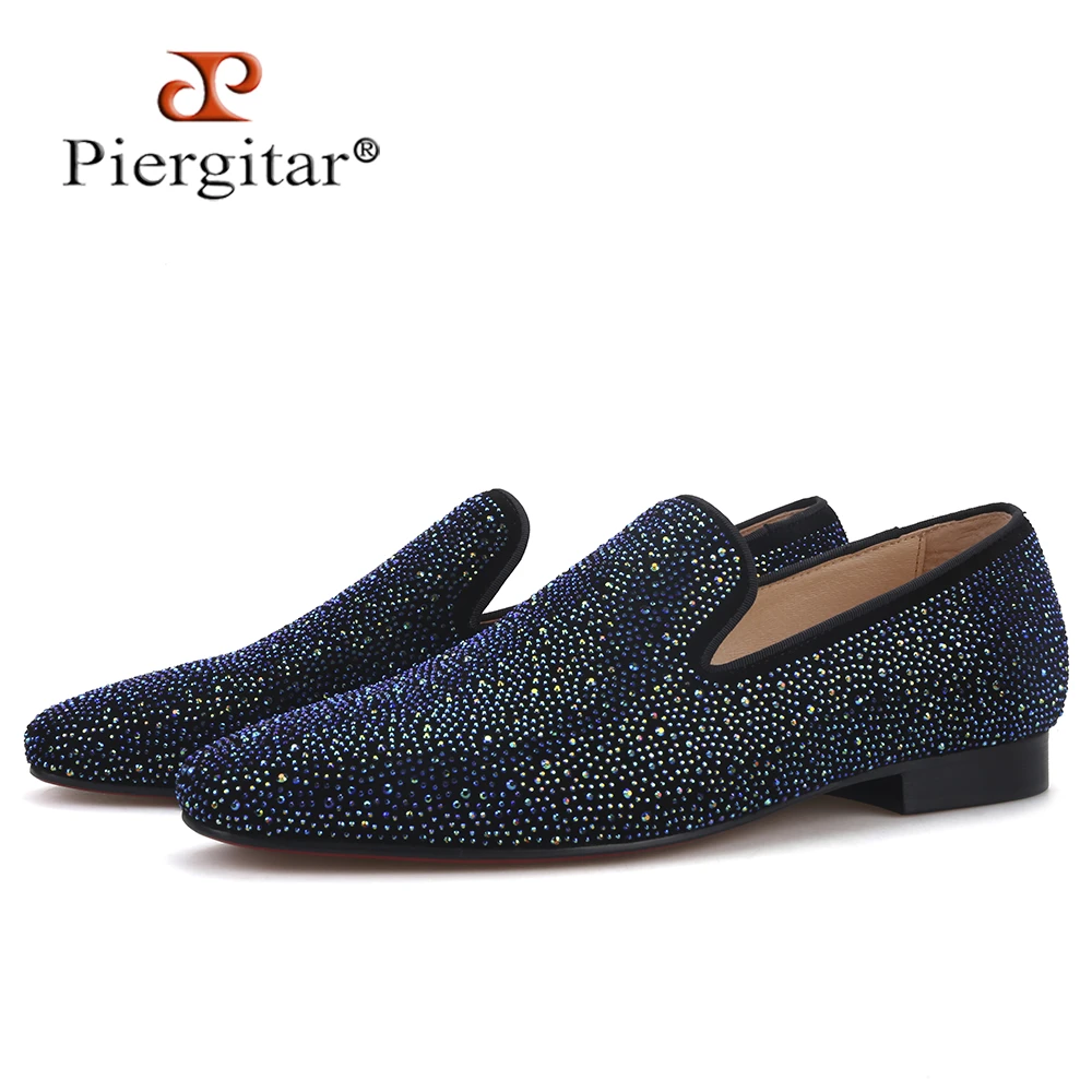 prom loafers mens