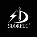 sdokedc factory Store