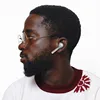 Portable Audio 