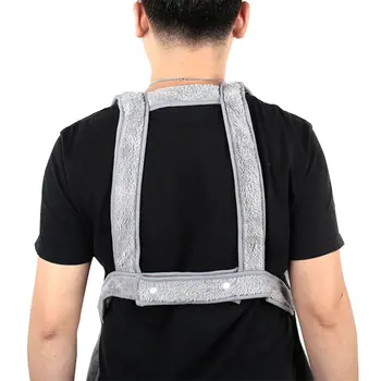 

Pet Blanket Coral Velvet Caress Pet Portable Bag Pet Sling Backpacks Hair Removal 7.5kg Gray Dog Clothes Cat Embrace