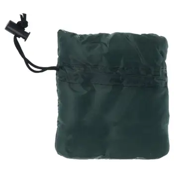 

Winter Outside Faucet Thermal Cover Antifreeze Frost Insulated Protector Case Lightness and Portability No Space Occupy