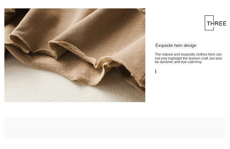 4506834079_146204910