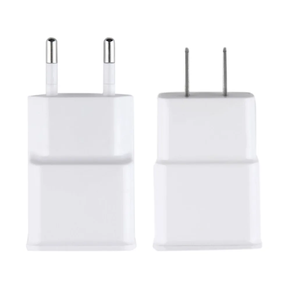 ZC236601-F-3-1
