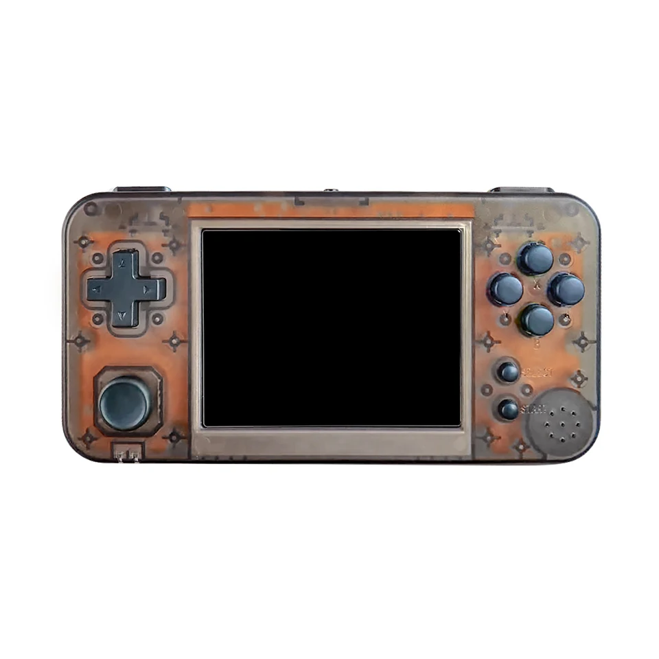 GKD 350H Retro Game Console Video Game