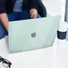 Laptop Parts 